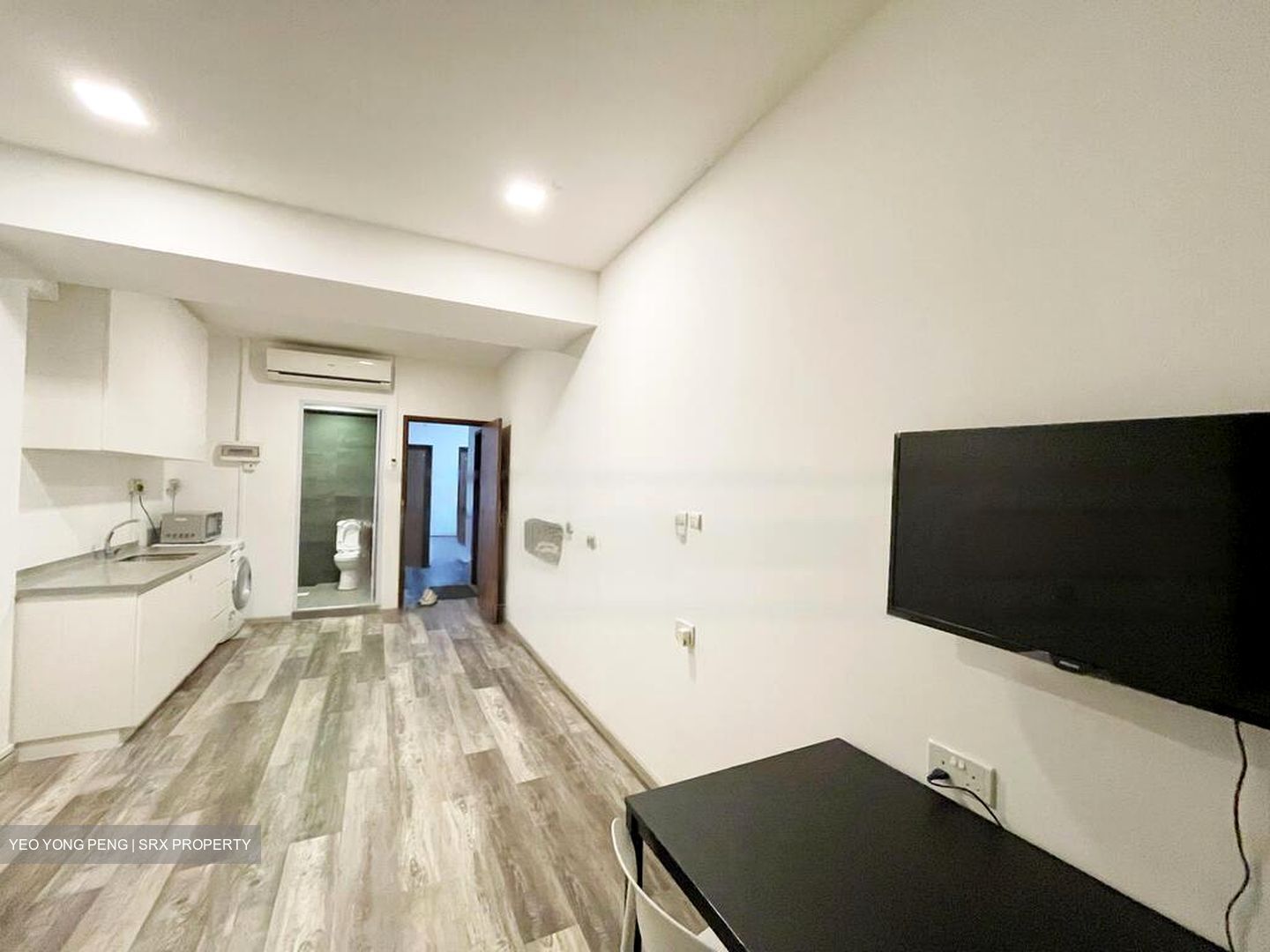 Jalan Chempaka Kuning (D16), Terrace #457916391